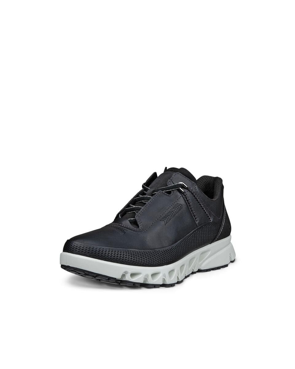 ECCO Touch Ballerina 2.0 ballerine femme bout fermé