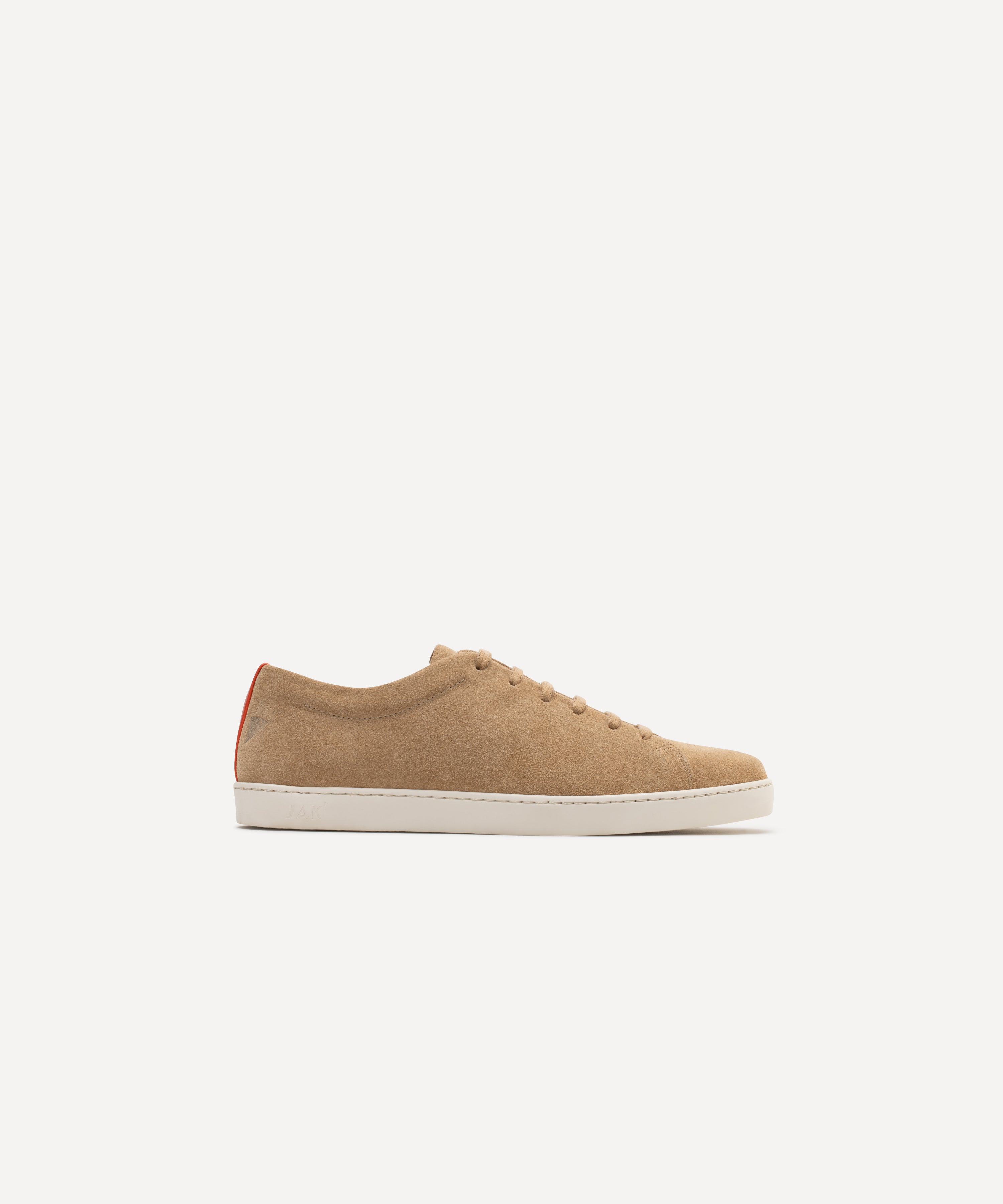 JAK Royal Lite Desert baskets daim beige 44
