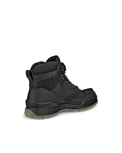 ECCO TRACK 25 bottes rando homme Gore-Tex 44 EU