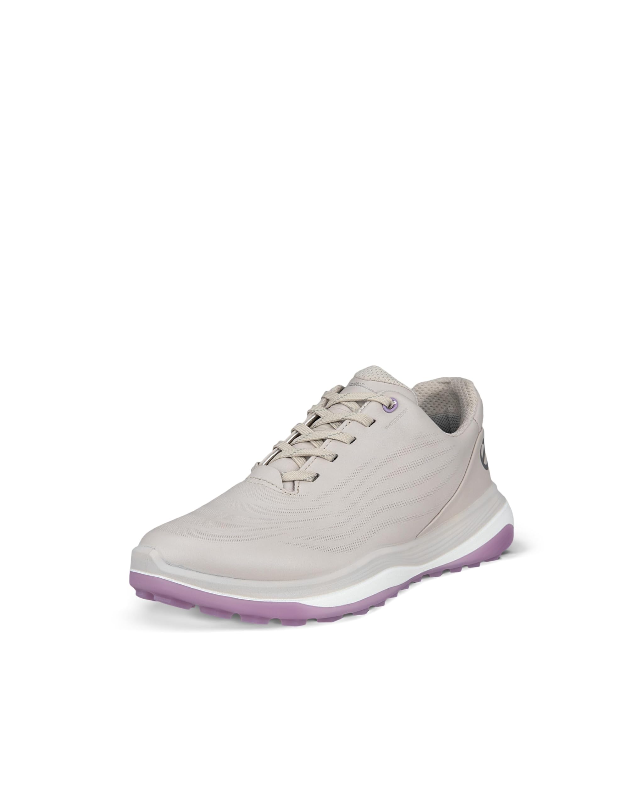ECCO W Golf LT1 chaussures golf femme blanc 38 EU