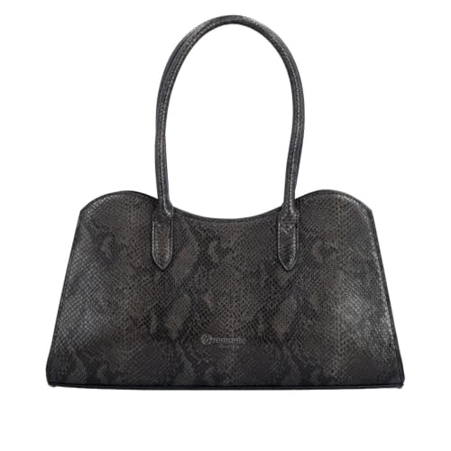 Remonte Q0741-45 sac a main femme quotidien