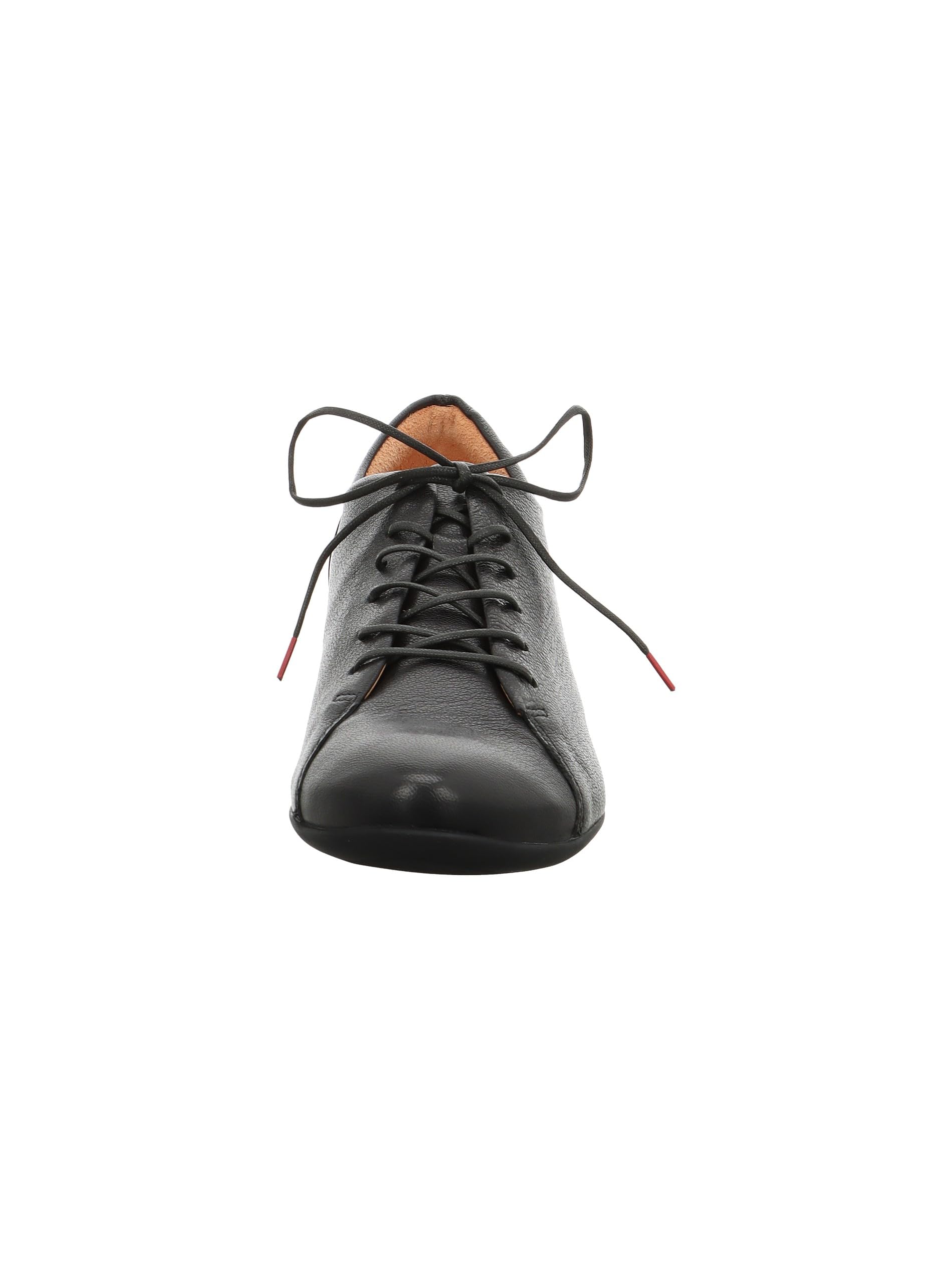 Think Guad2 derby cuir 39 EU marche confort