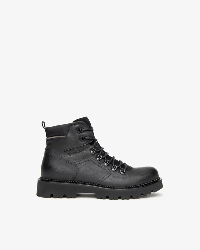 NeroGiardini Bottines Homme Cuir 39-46 Hiver