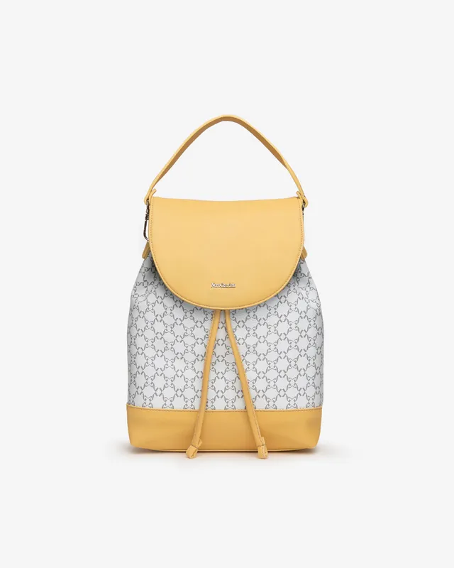 NeroGiardini Sacs sac à dos femme technique petit