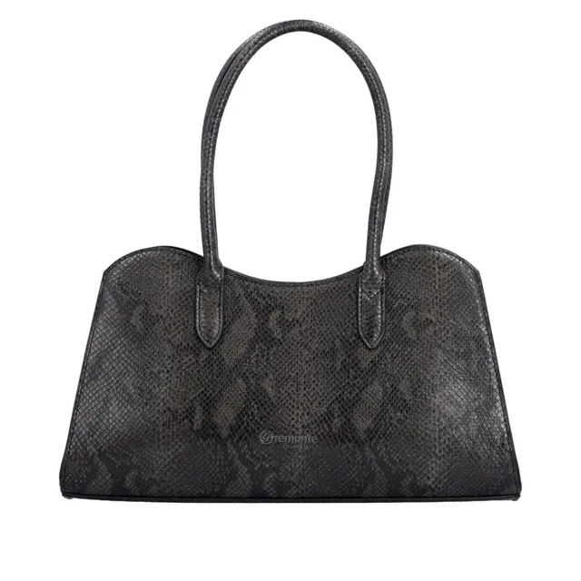 Remonte Q0741-45 sac a main femme quotidien