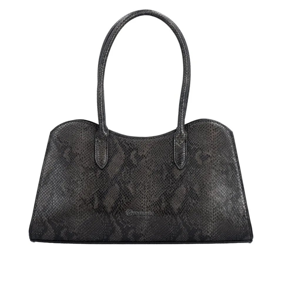 Remonte Q0741-45 sac a main femme quotidien