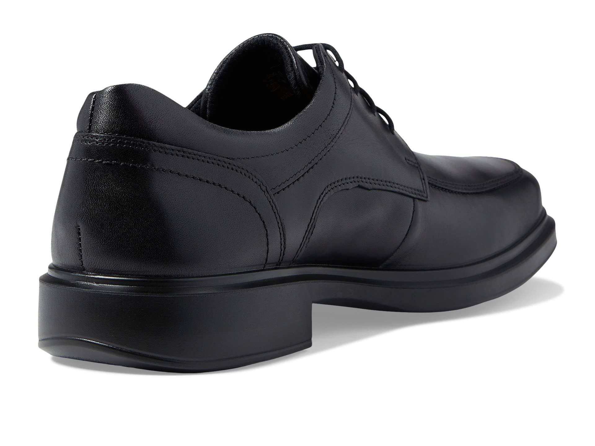 Ecco Helsinki 2.0 Chaussure Homme Gore-Tex Ville