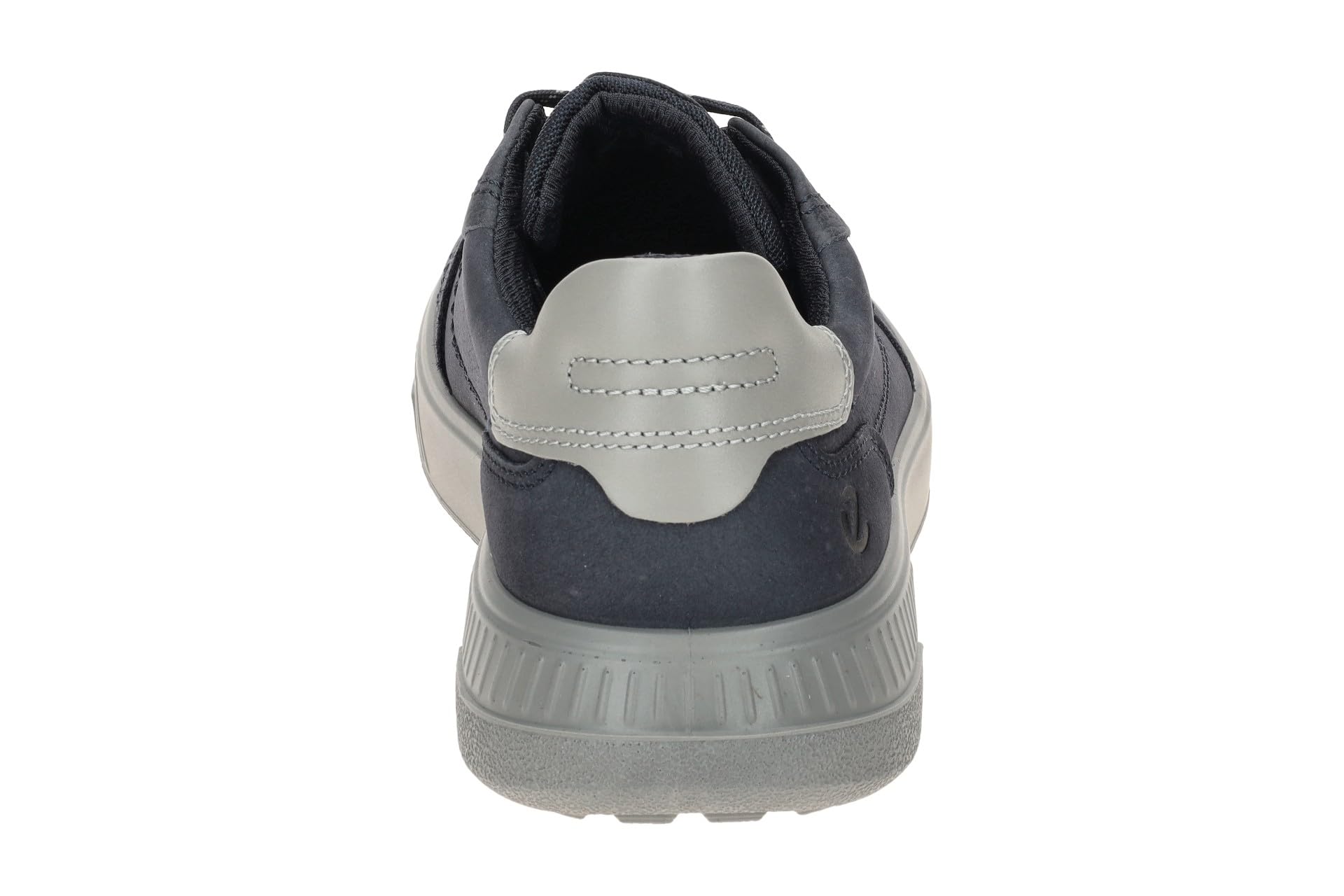 ECCO Move baskets homme bleu 45 EU confort ville