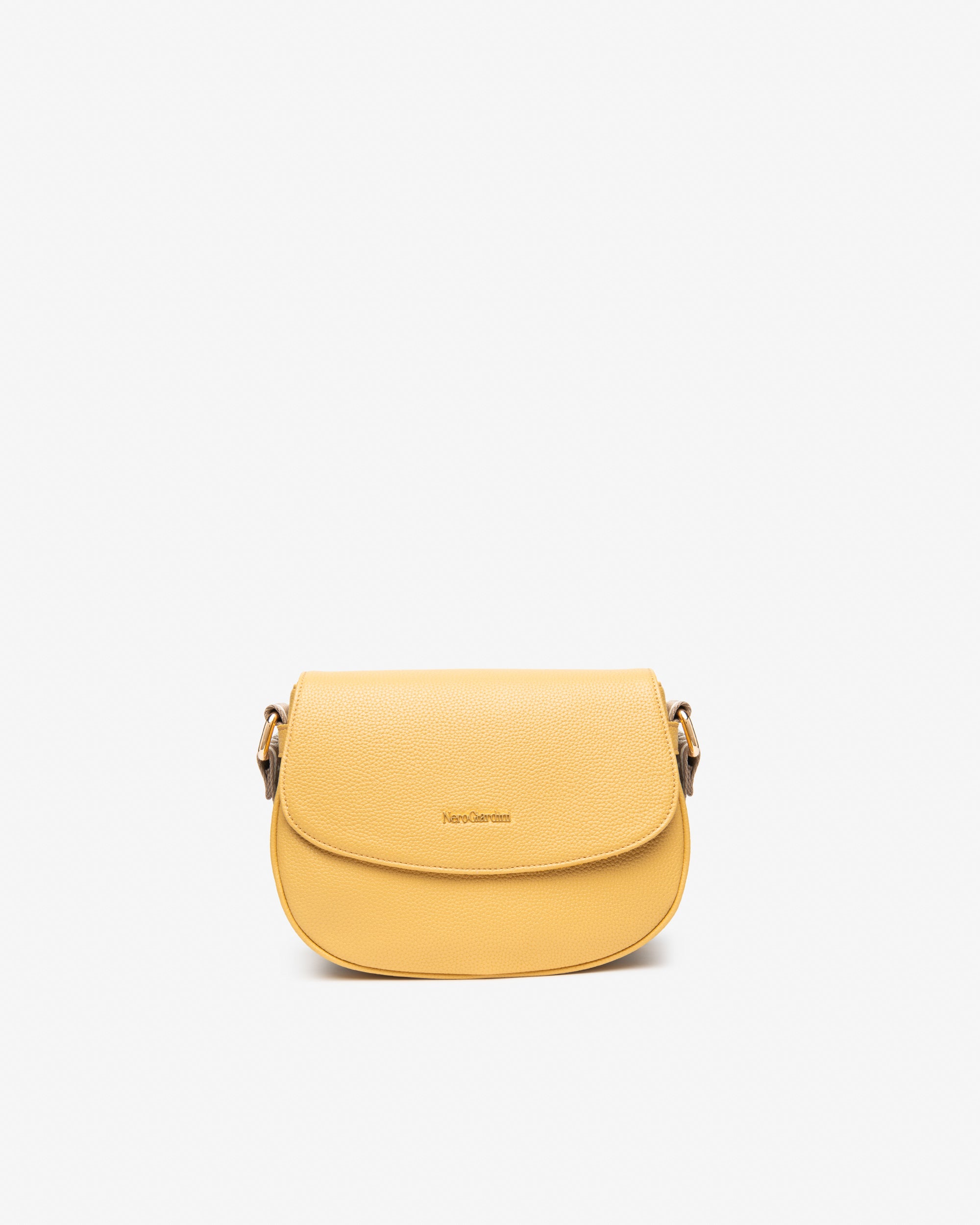 NeroGiardini Sacs Bandoulière Femme Technique