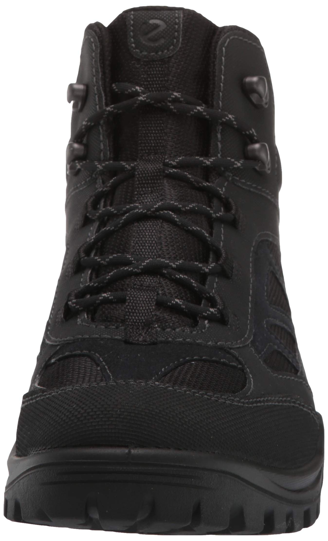 ECCO Xpedition III Chaussure Rando Homme 42 EU Trek