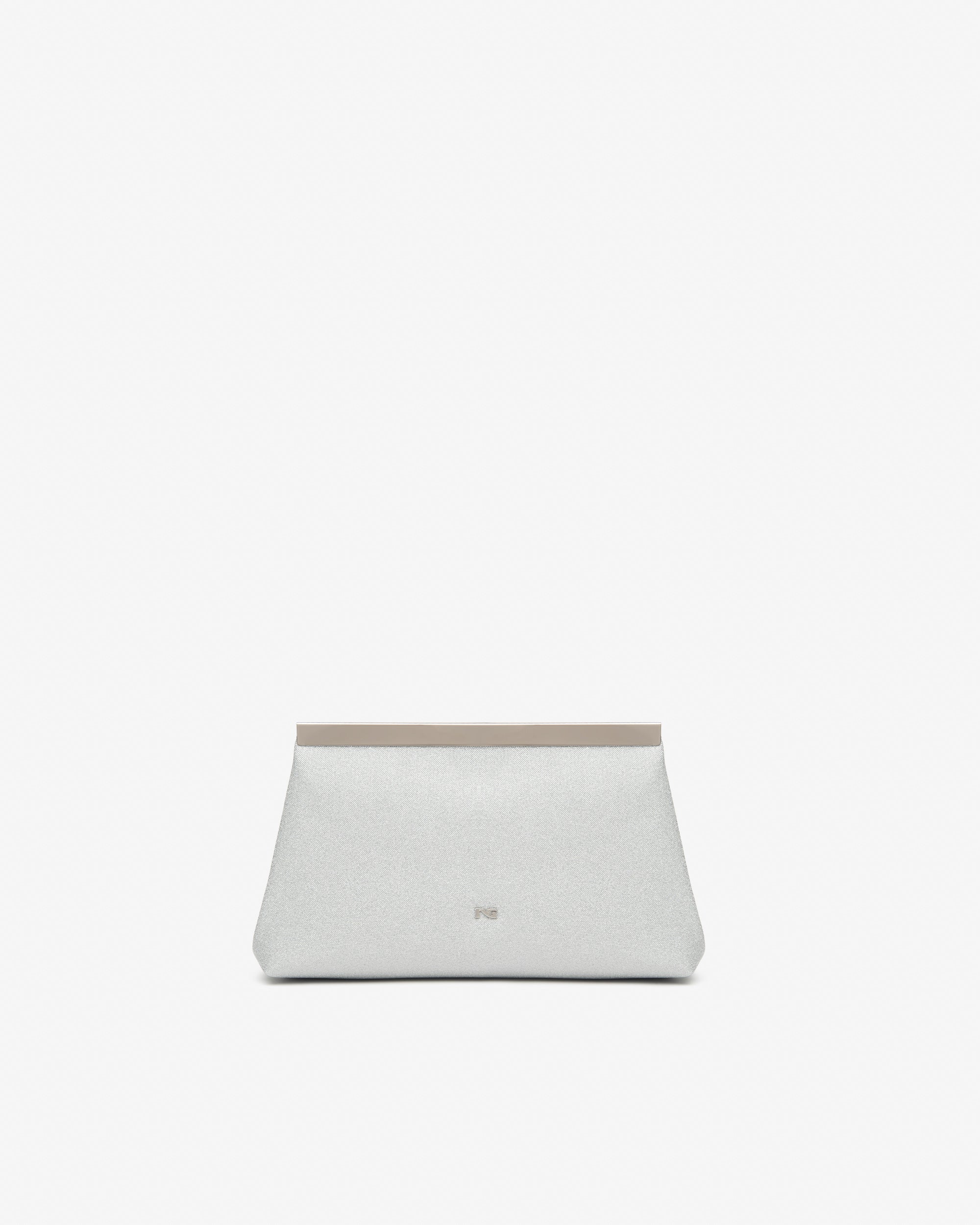 NeroGiardini Sacs Pochette Femme Clutch Premium PZ