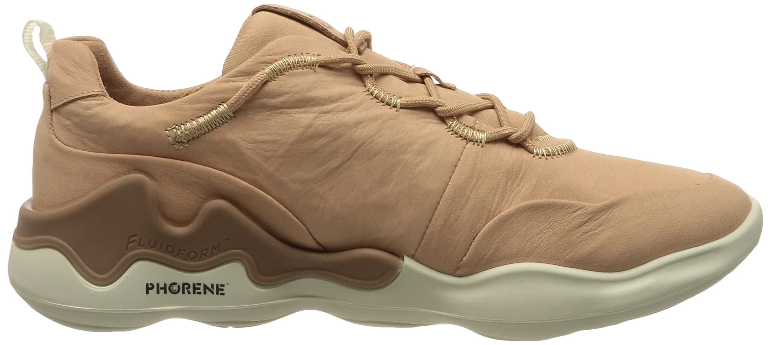 ECCO Elo chaussures femme Tuscany 35 EU