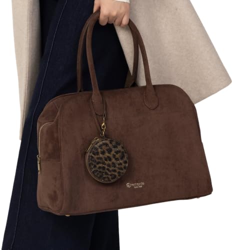 Remonte Q0737-25 sac a main femme quotidien