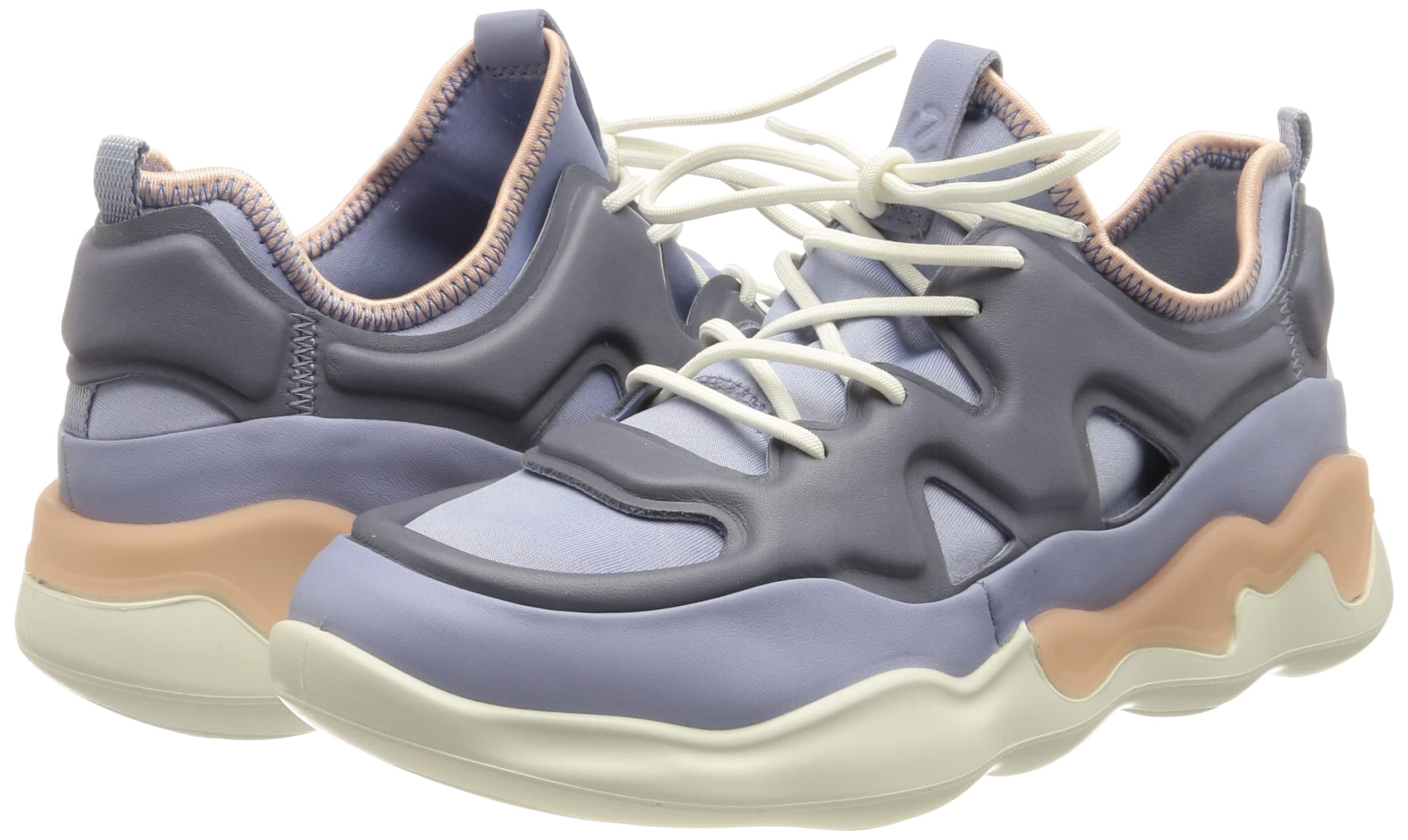 ECCO Elo chaussures femme Eventide 35 EU