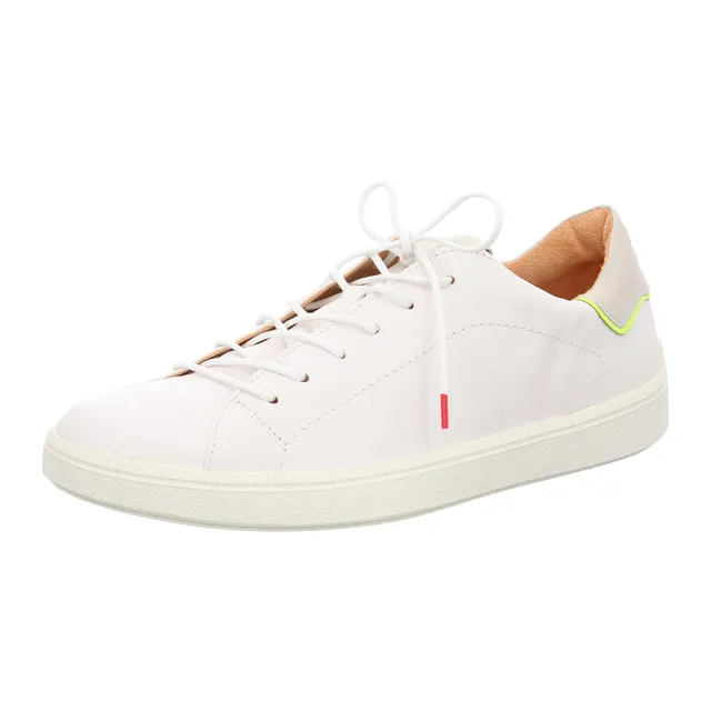 Think Turna sneakers homme 43 cuir sans chrome
