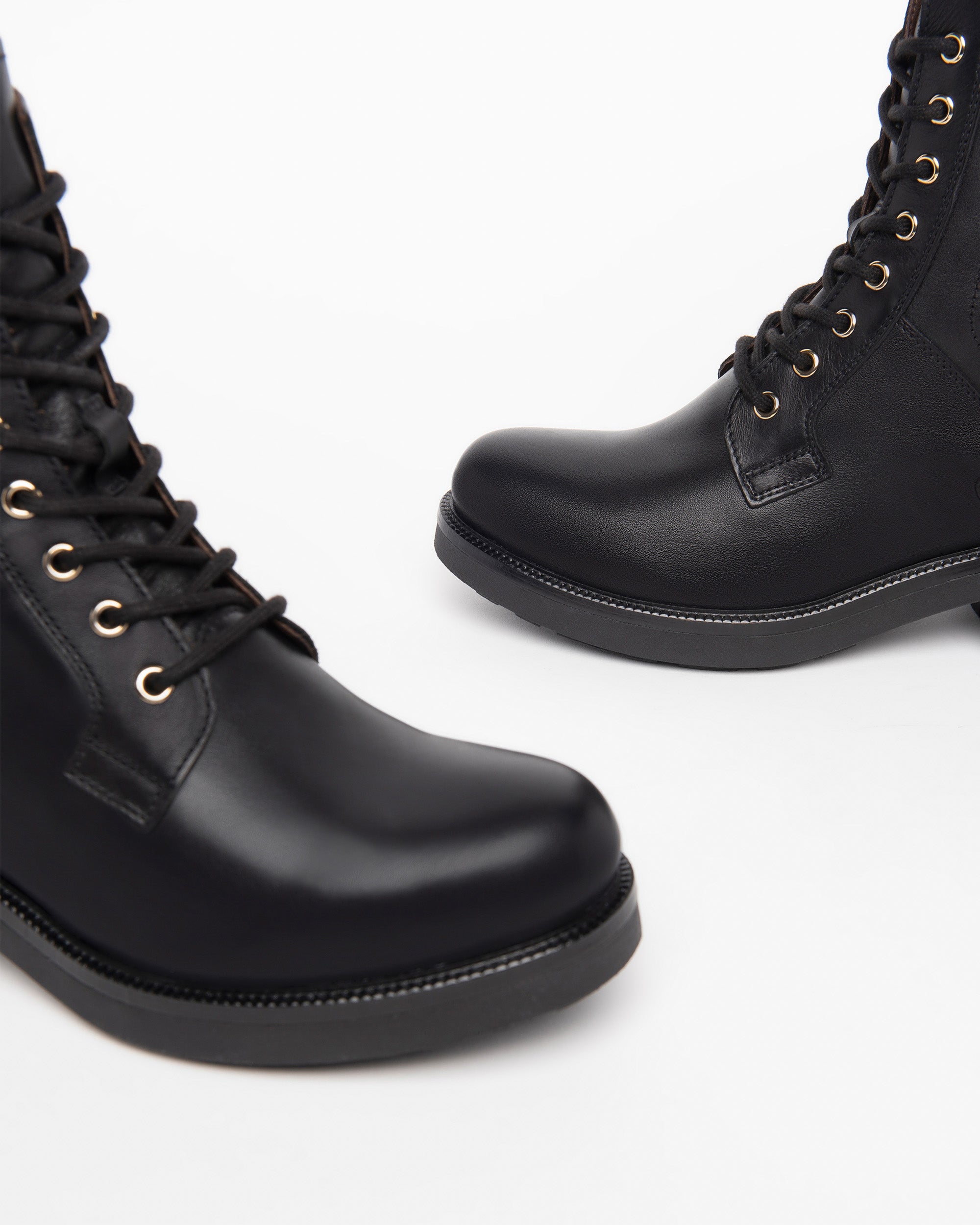 NeroGiardini Bottines Femme Cuir 35-41 Hiver