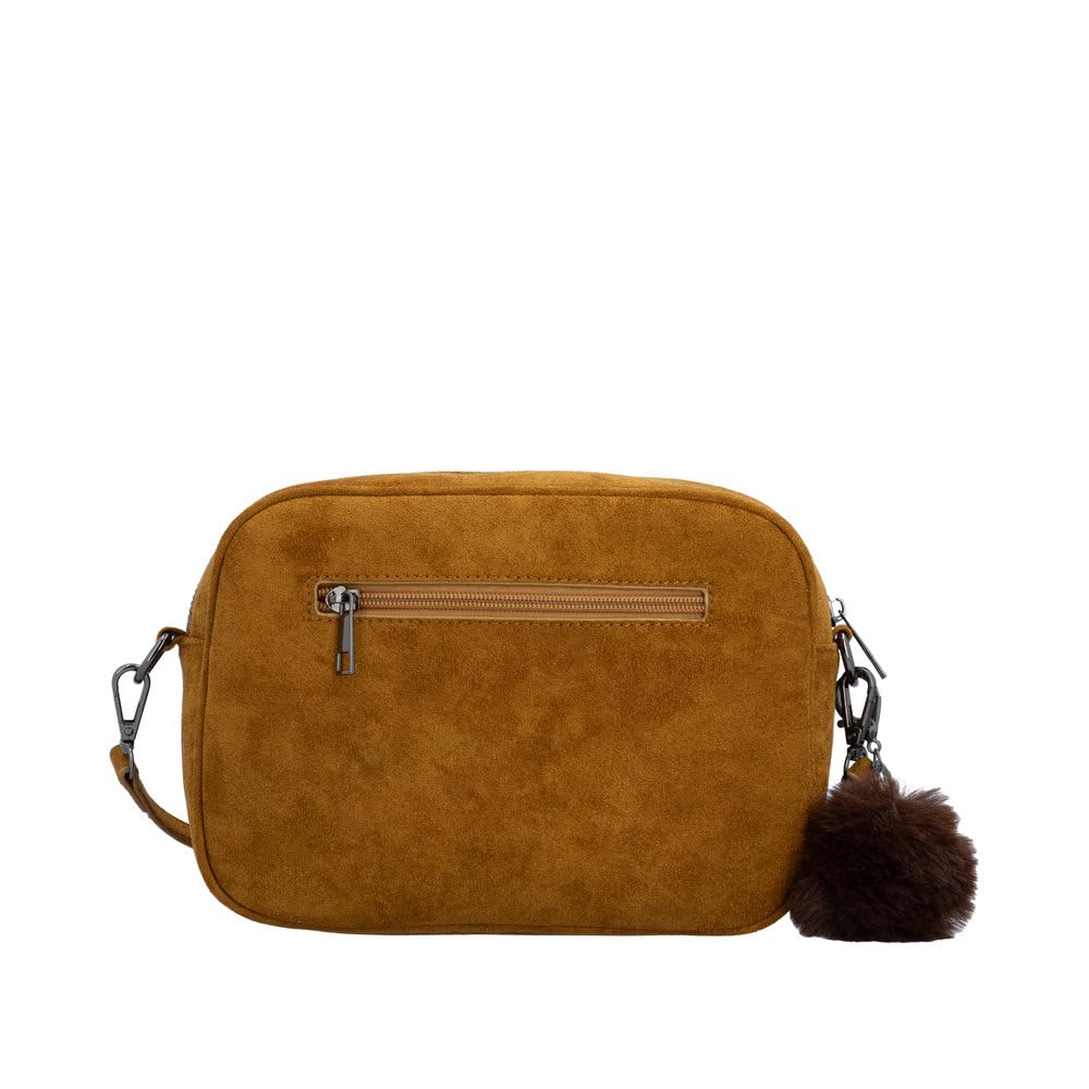 Remonte Q0674-22 sac à main femme rangement quotidien