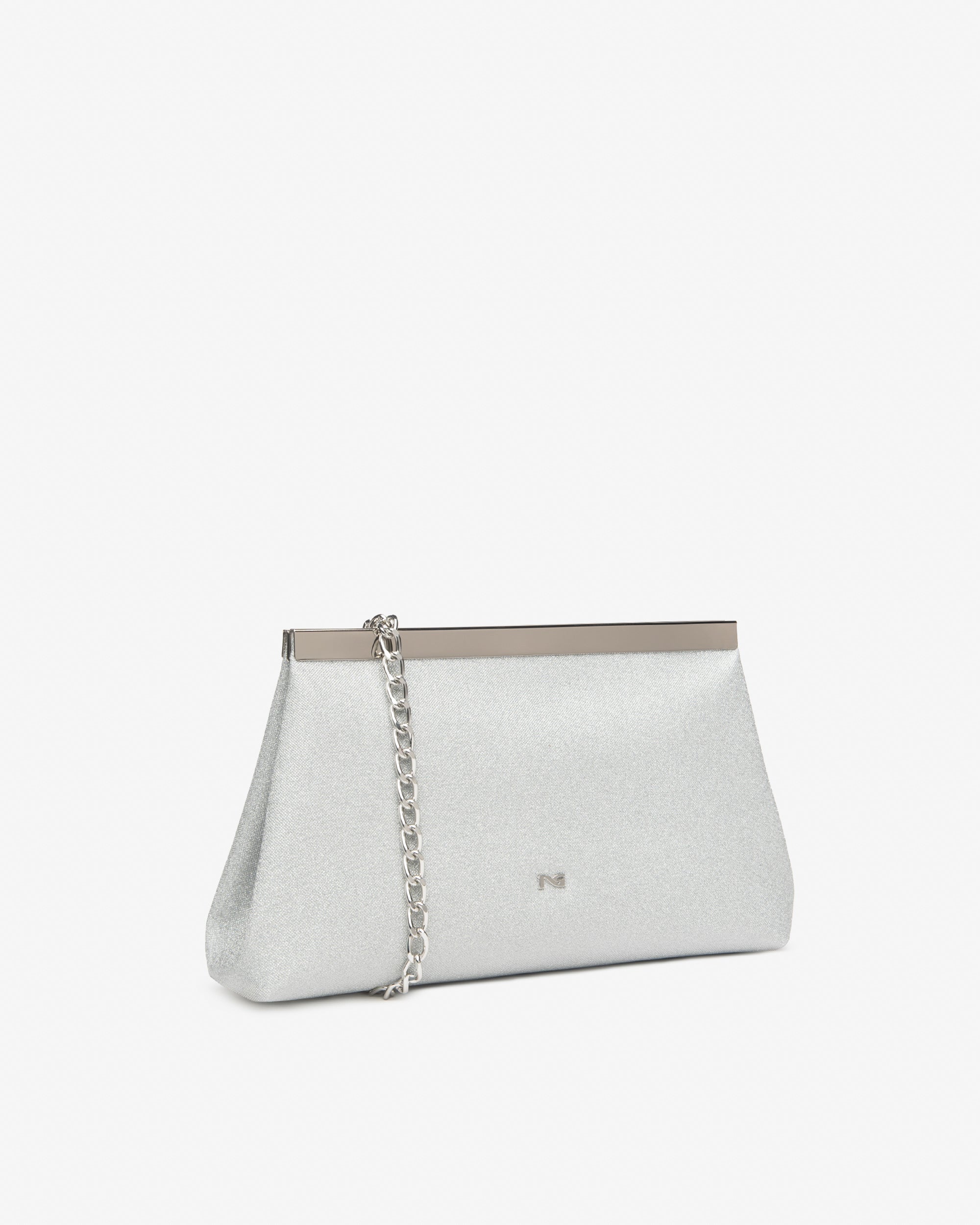NeroGiardini Sacs Pochette Femme Clutch Premium PZ