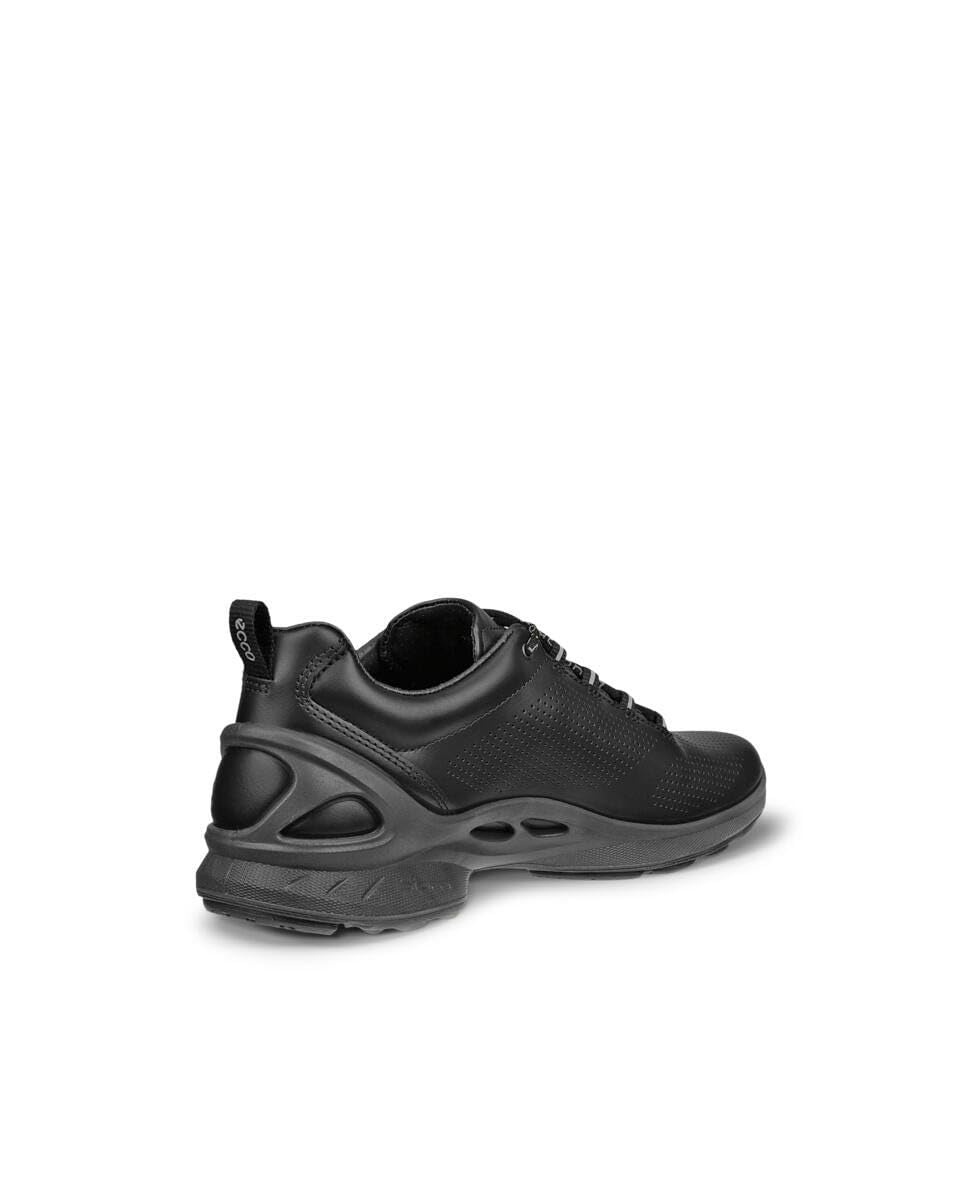 ECCO Biom chaussures femme 40 EU marche confort