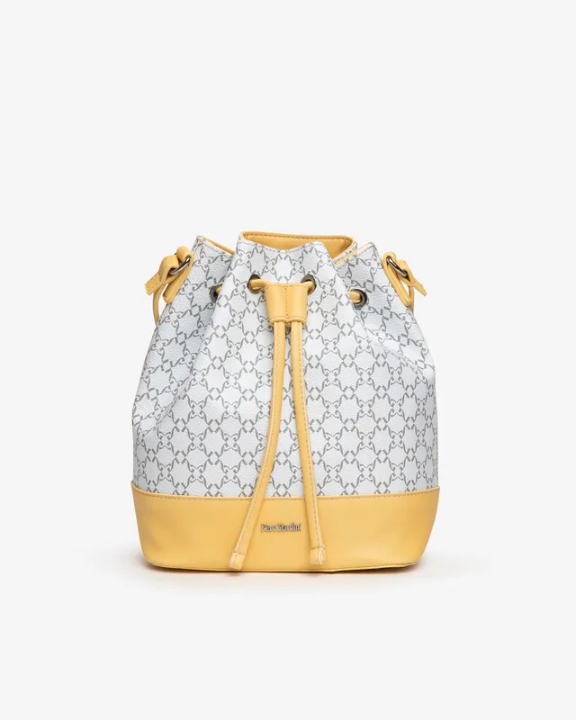 NeroGiardini Sacs Sac Seau Femme Technique Été