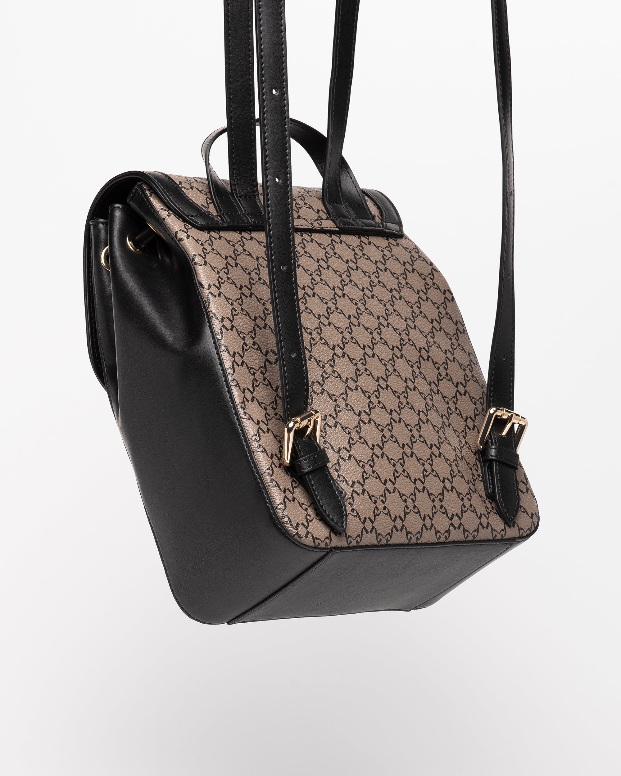 NeroGiardini Sacs Sac à Dos Femme Technique