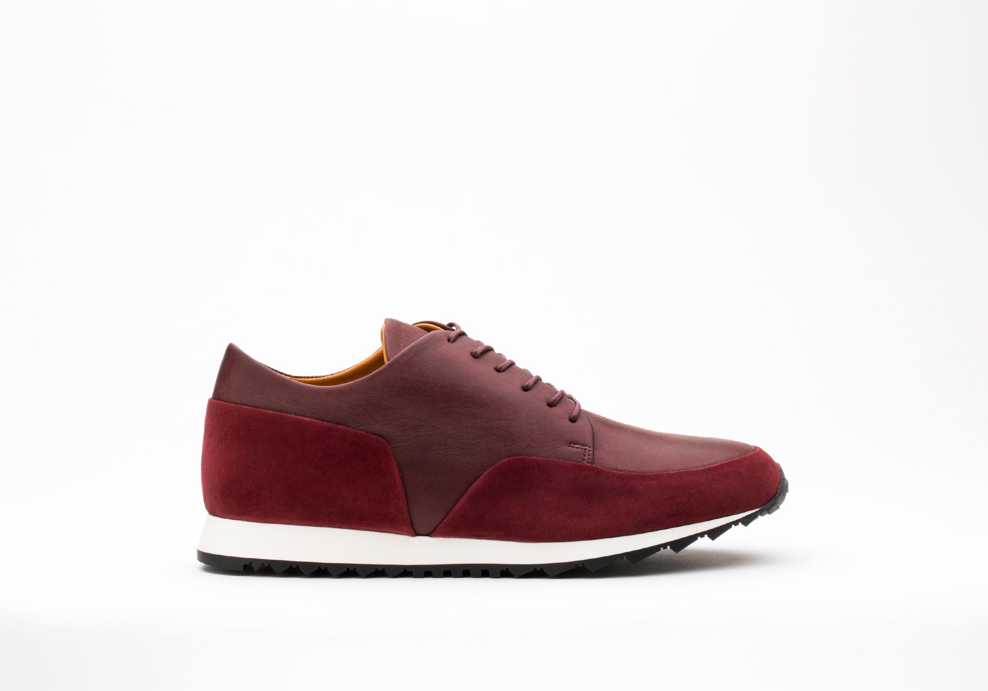 JAK Olympic Grape sneakers homme noir 42
