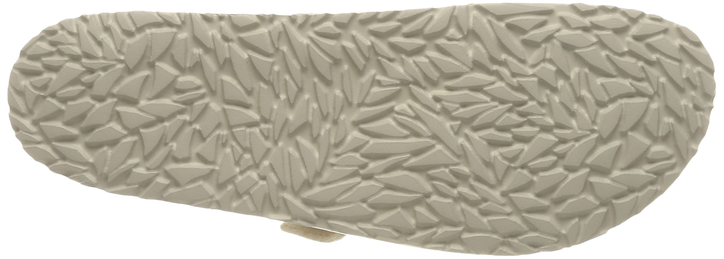 Think Moe 9010 mules femme bianco 38 EU