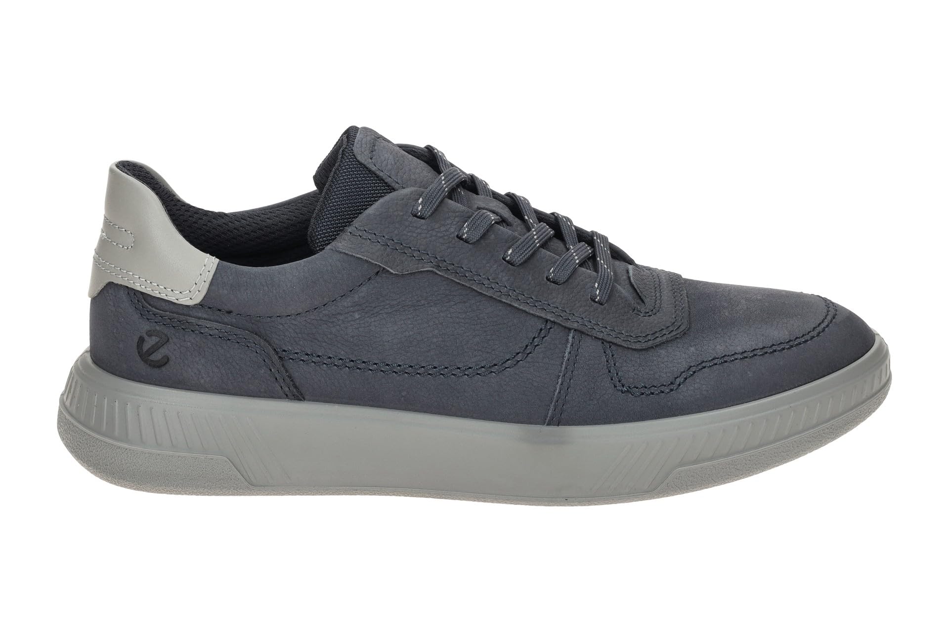 ECCO Move baskets homme bleu 45 EU confort ville