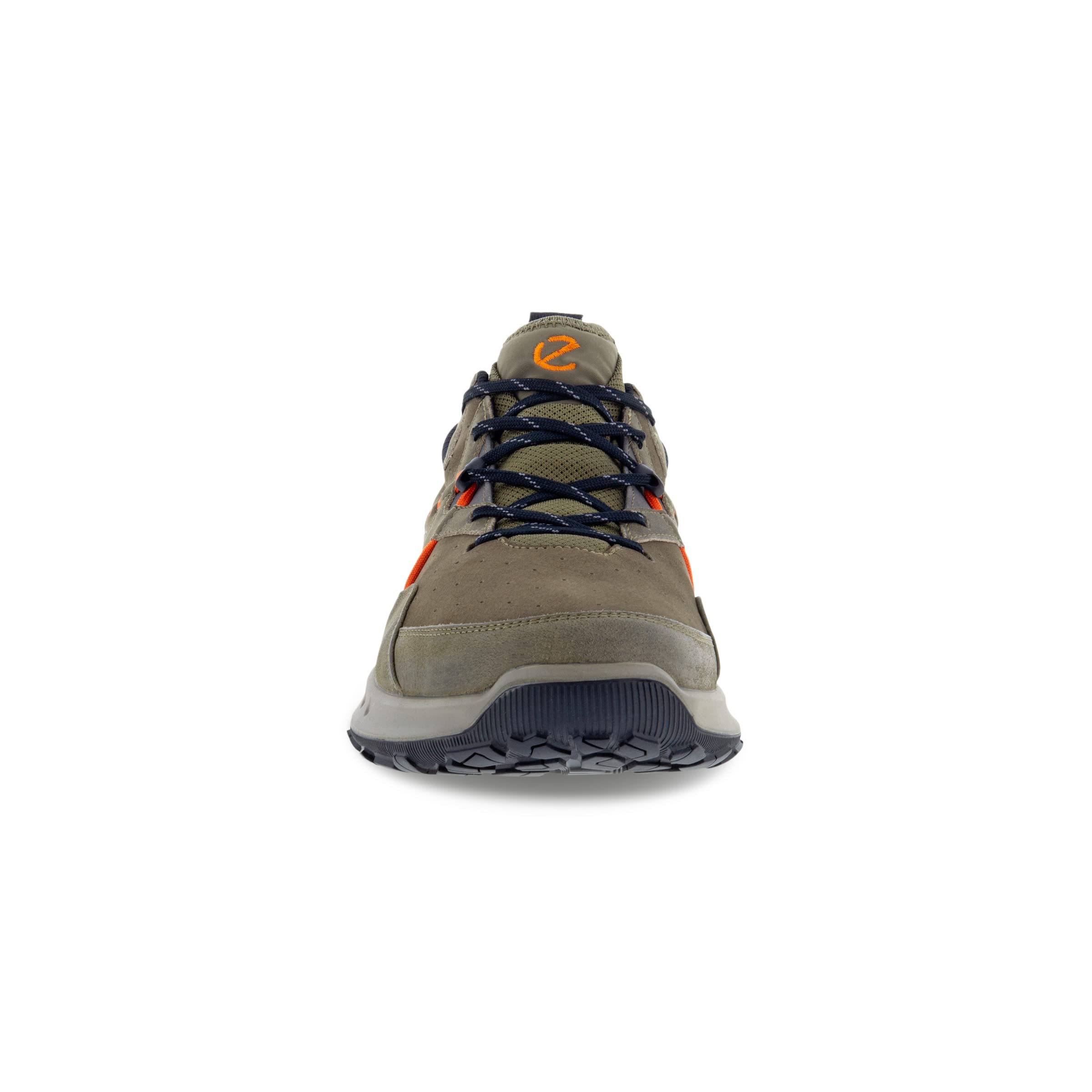 ECCO Ult-Trn chaussures randonnée homme cuir