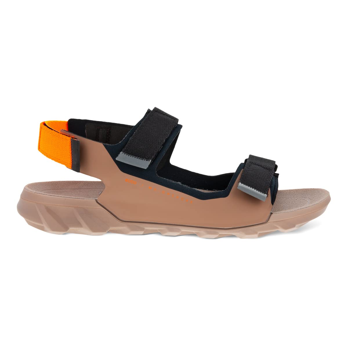 ECCO MX Onshore sandales homme noir 47