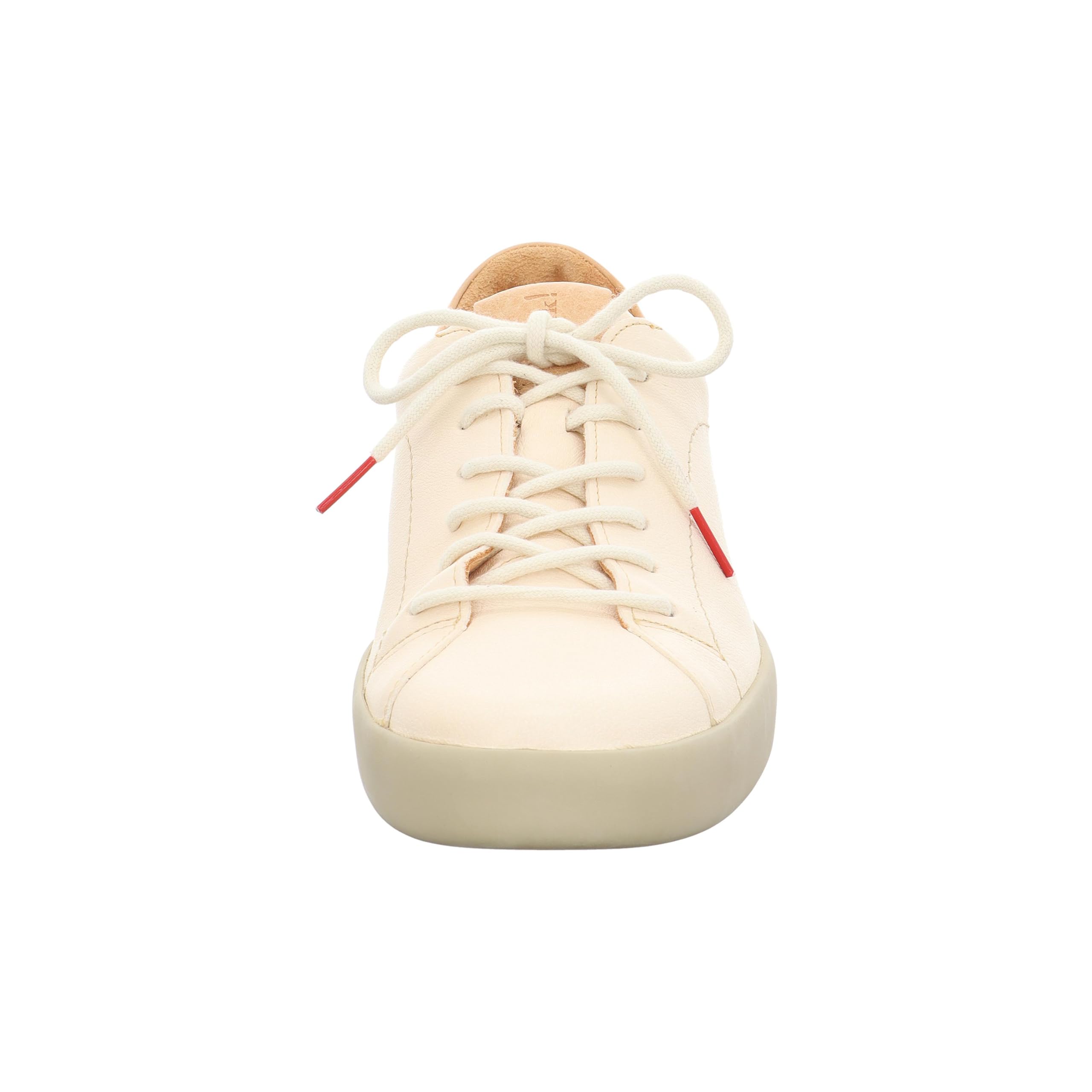 Think Joeking 3-000571 Sneakers Homme 43 EU