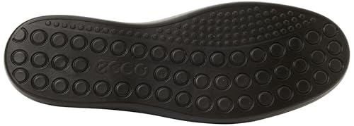 ECCO Classic M baskets homme camel 39 EU coupe basse