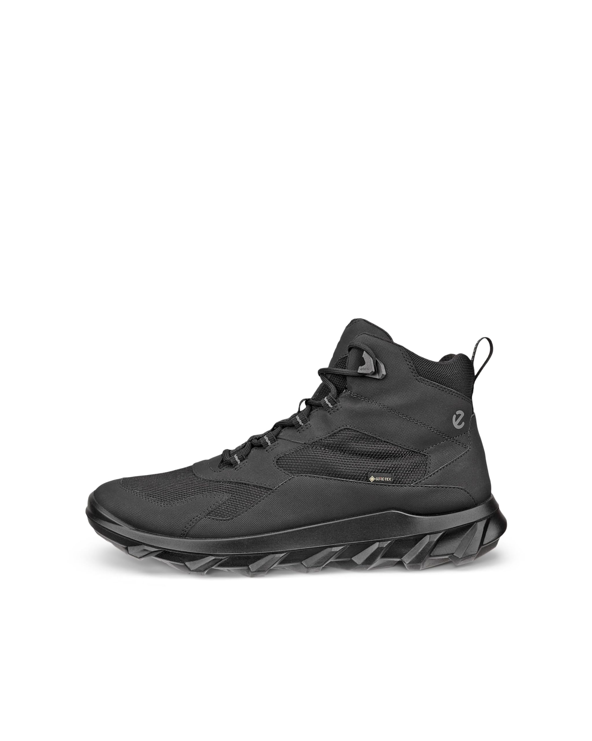ECCO MX boots homme 39 EU noir GORE-TEX