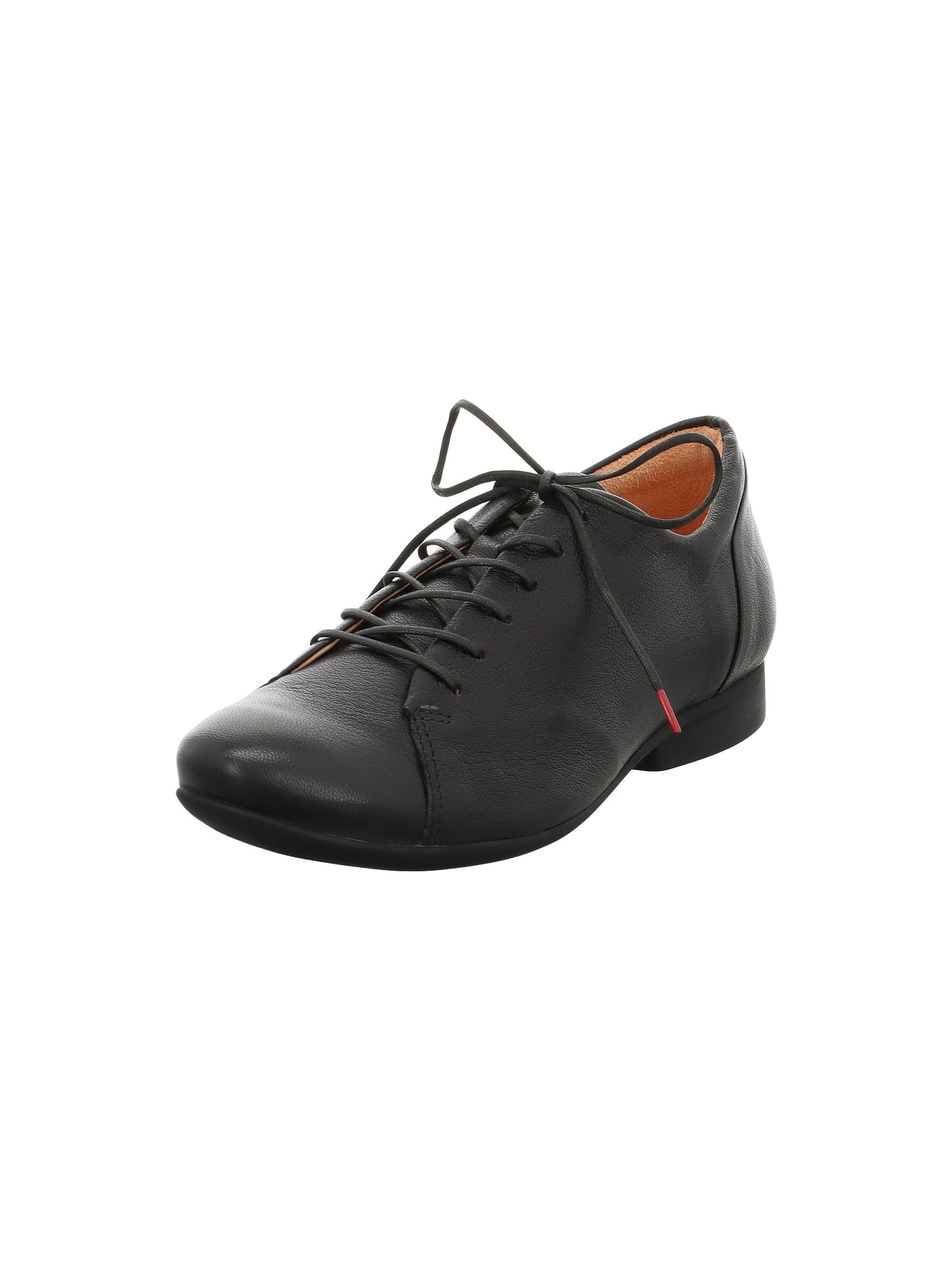Think Guad2 derby cuir 39 EU marche confort