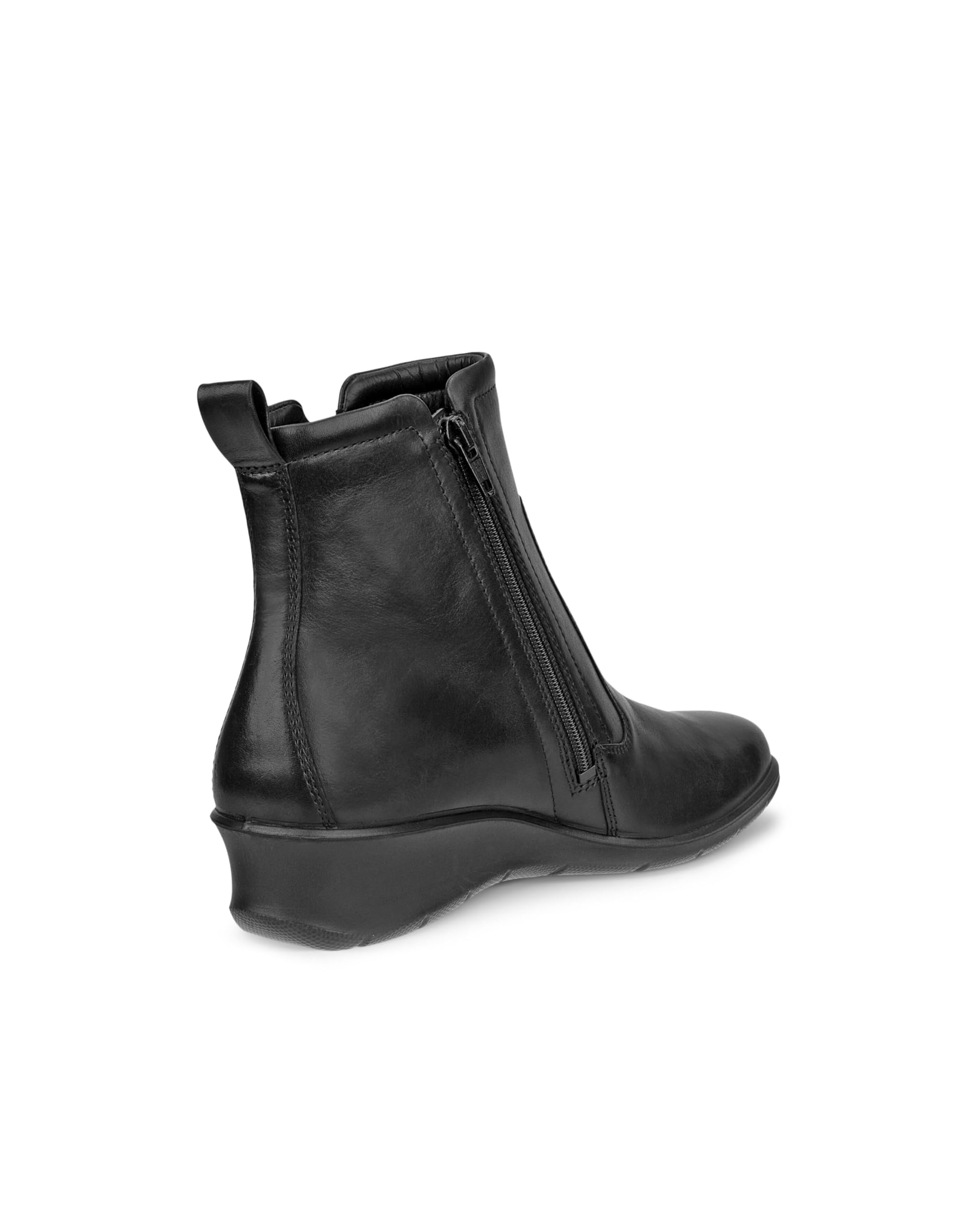 ECCO Felicia mocassins femme 35 EU noir confort