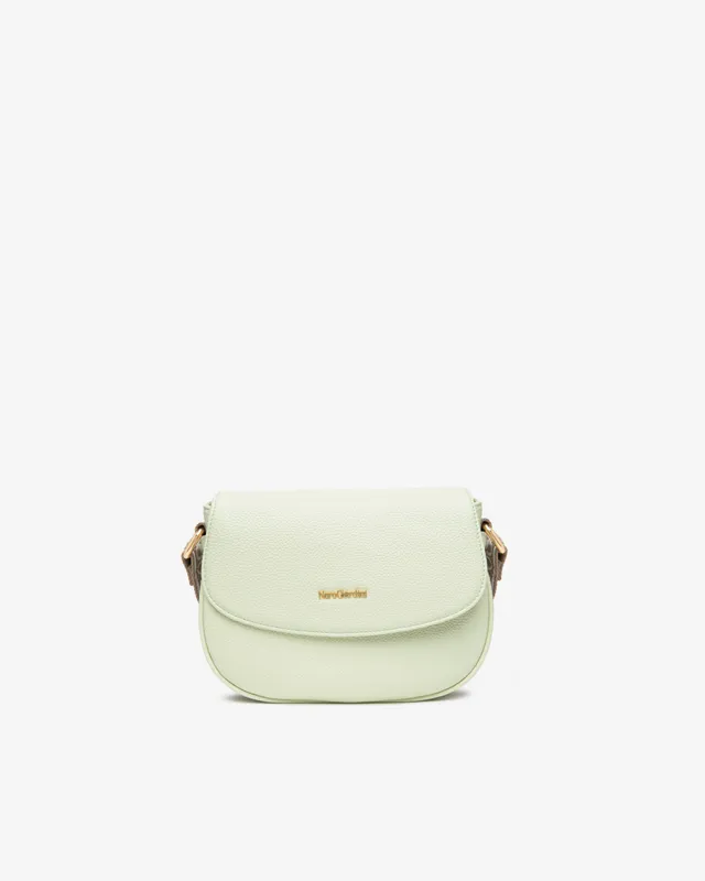 NeroGiardini Sacs Bandoulière Femme Matière Technique Taille Unique