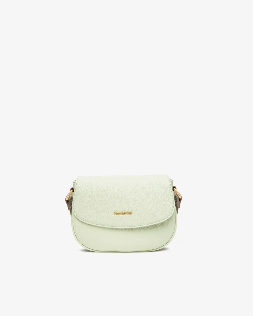 NeroGiardini Sacs Bandoulière Femme Matière Technique Taille Unique