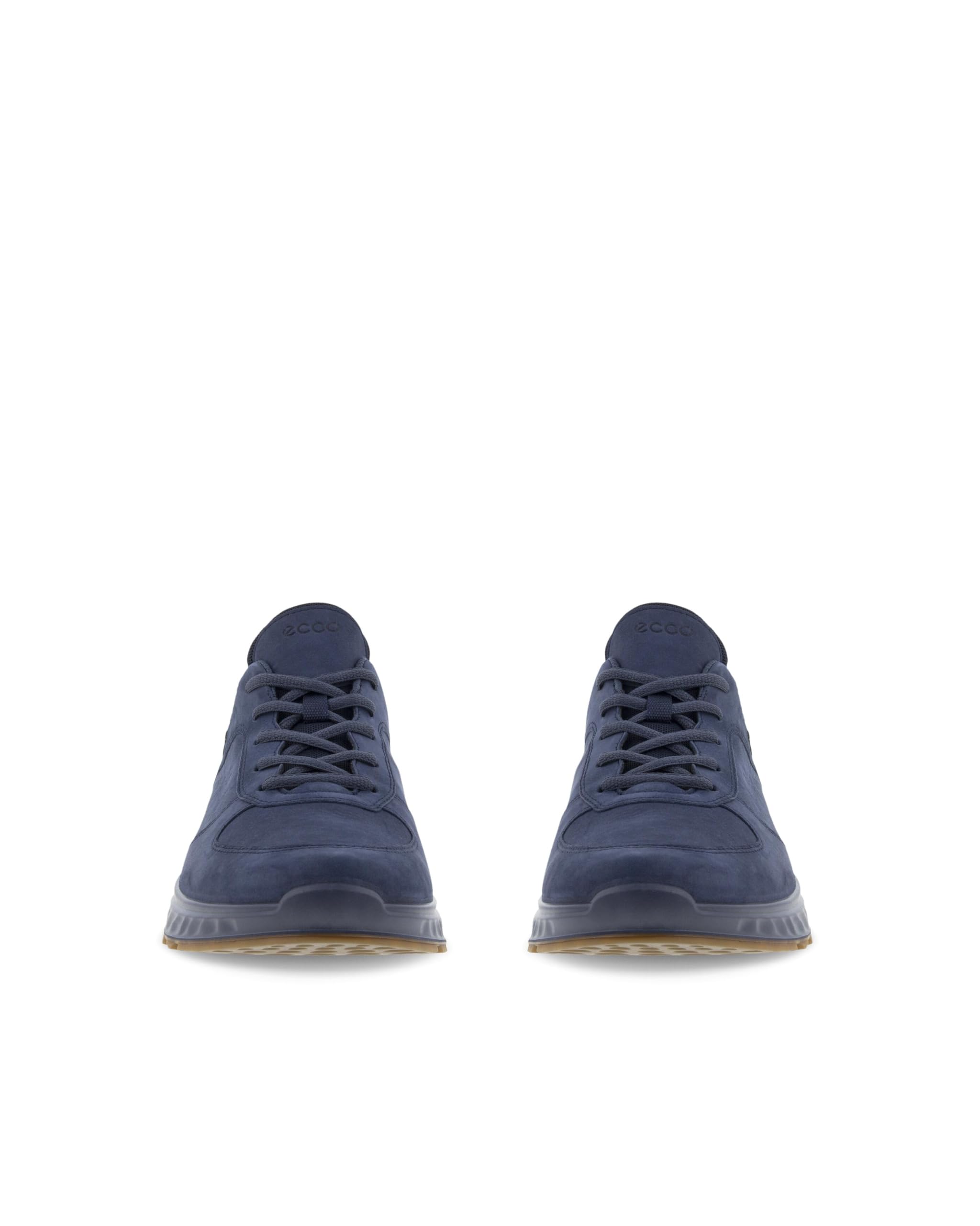 ECCO Exostride M GTX chaussures homme 39 EU