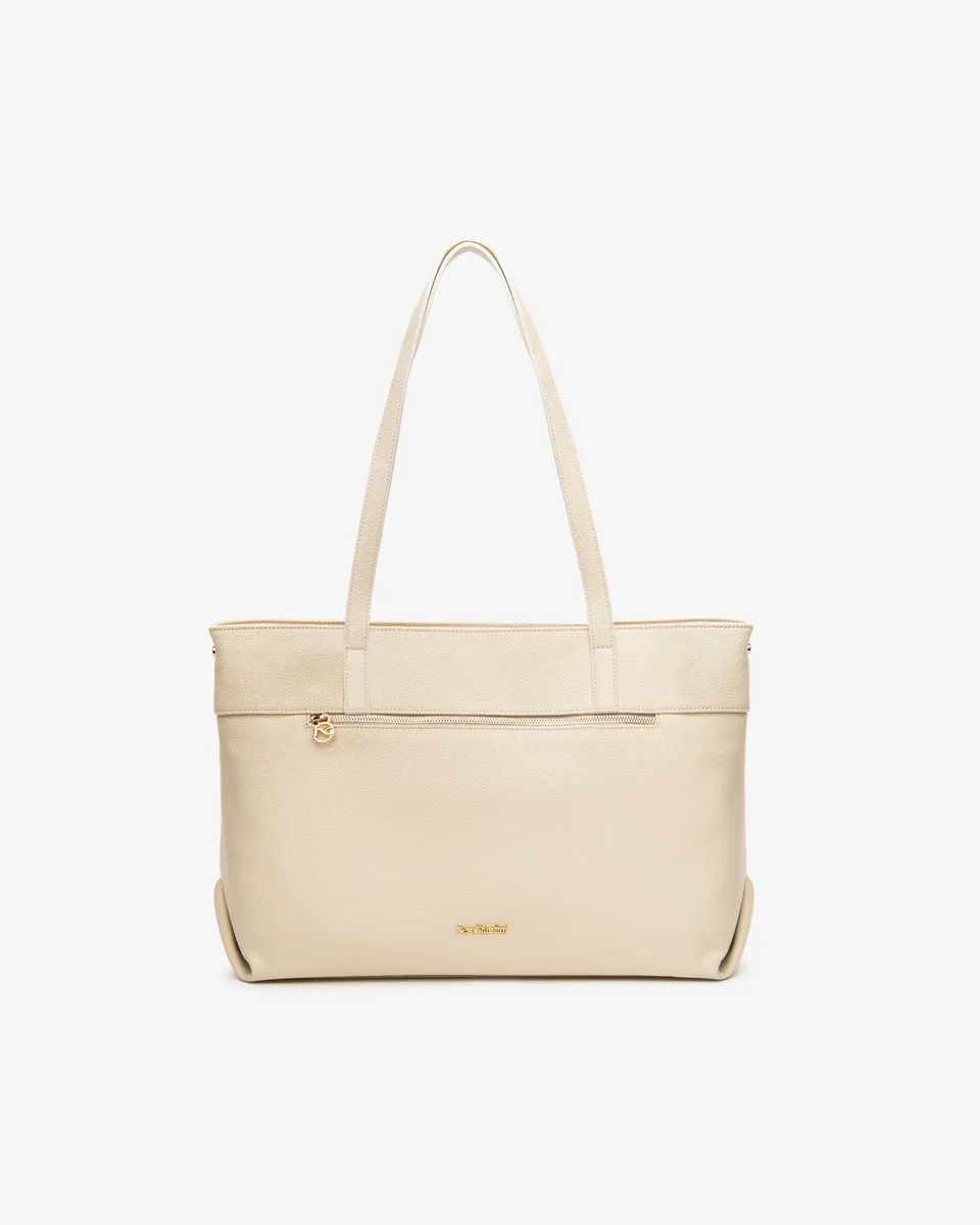 NeroGiardini Sacs tote bag femme technique taille unique