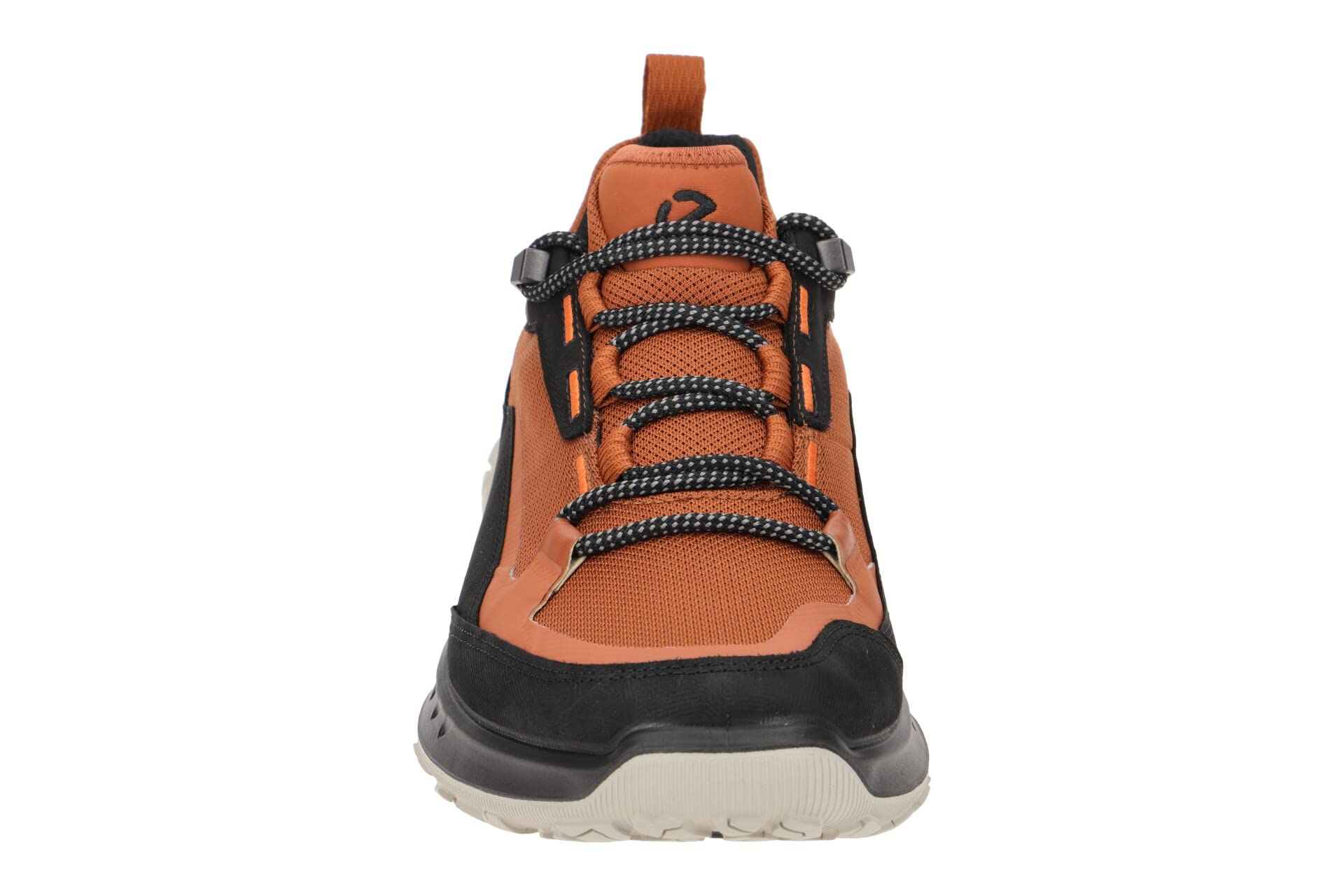 ECCO Ult-Trn M Low WP chaussure randonnée homme imperméable