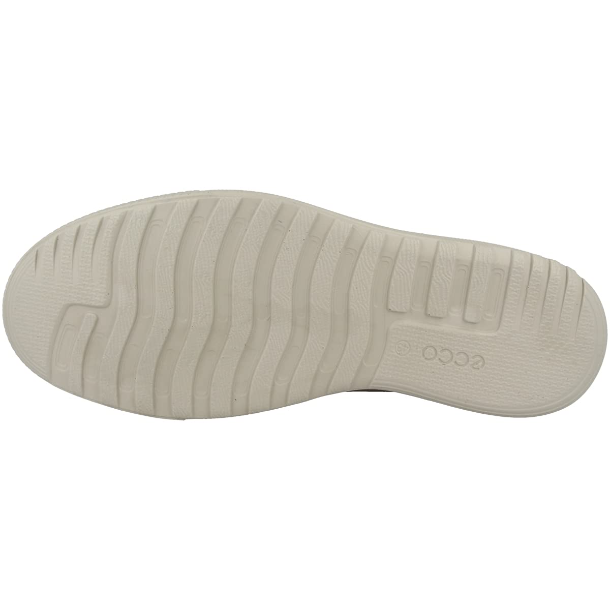 ECCO Ennio bottes homme gore-tex imperméables