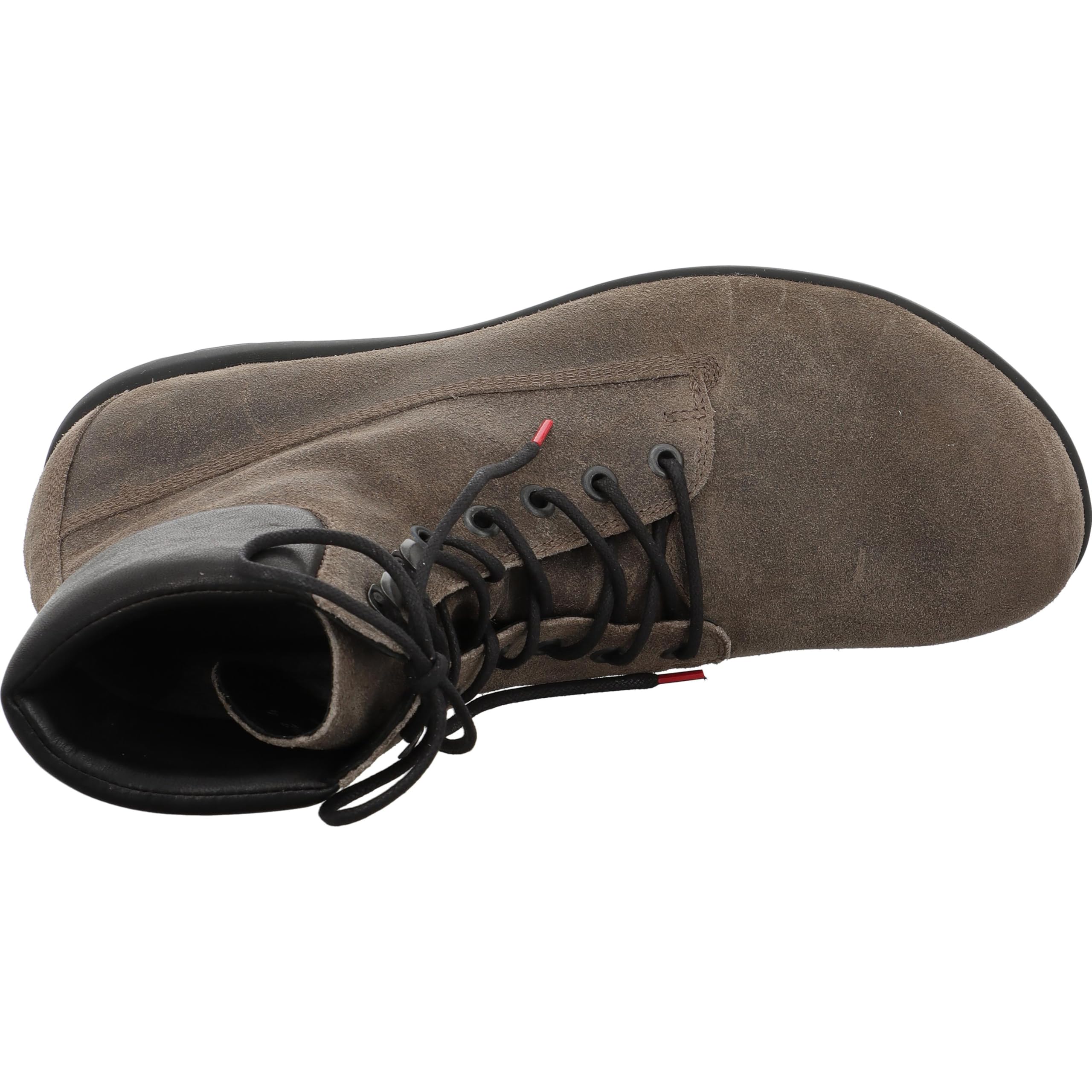 Think Kong Bottine homme navy break cuir 43 EU