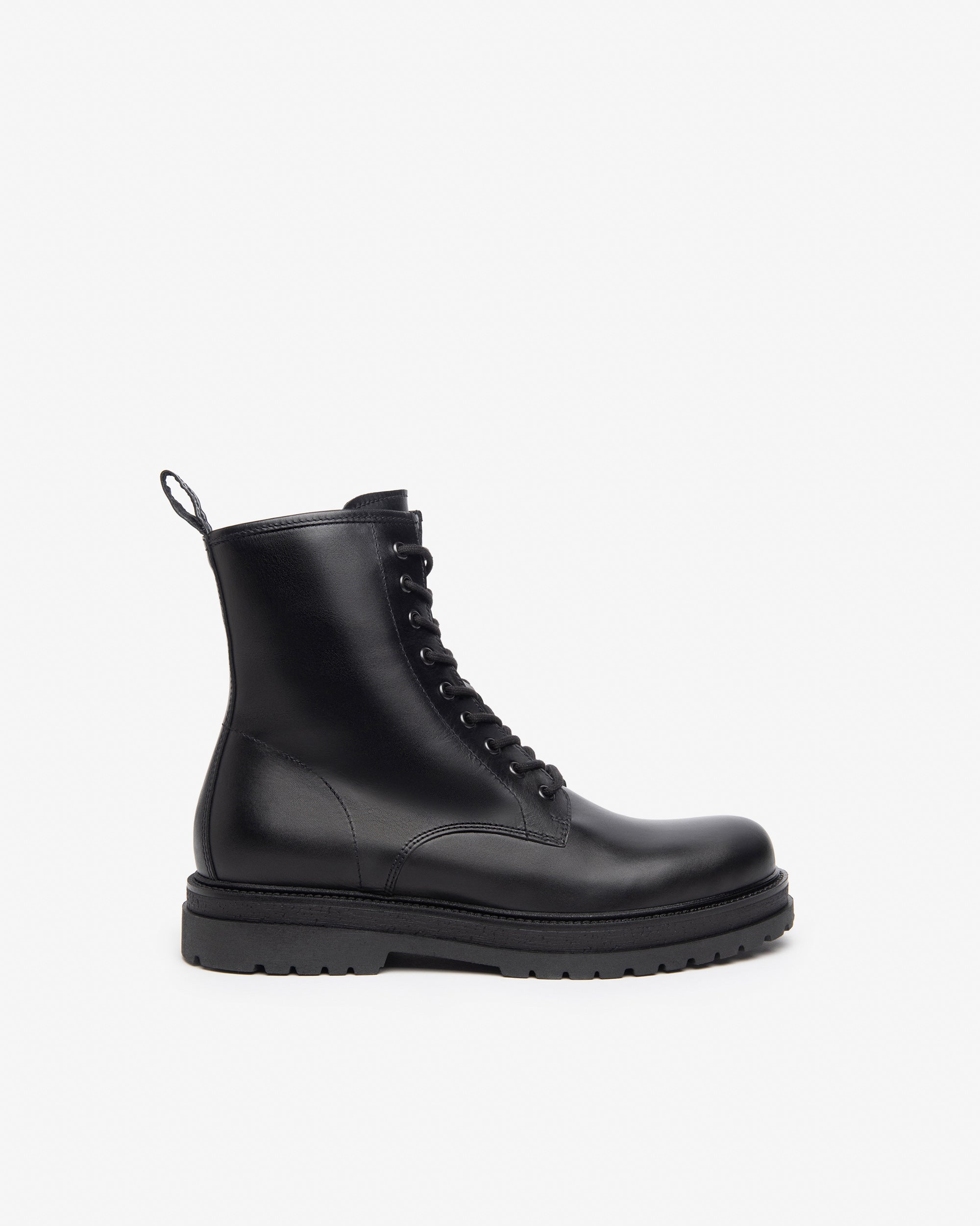 NeroGiardini Bottines Homme Cuir DryGo Taille 42