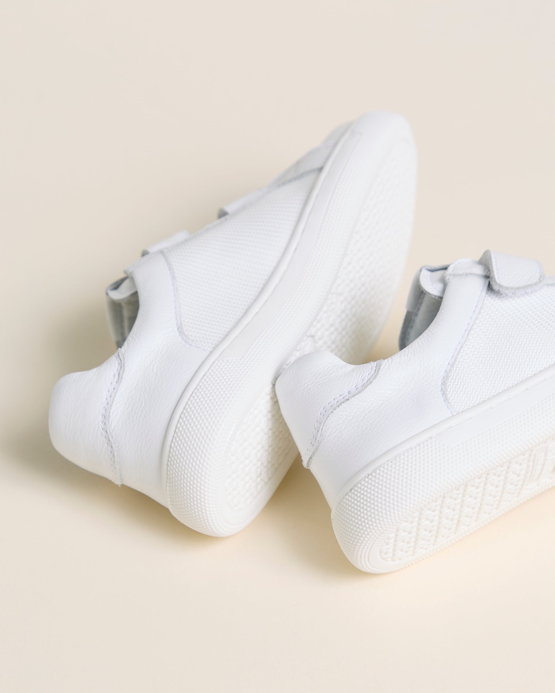 NeroGiardini Sneakers Junior Garçon Cuir pointure 25-30