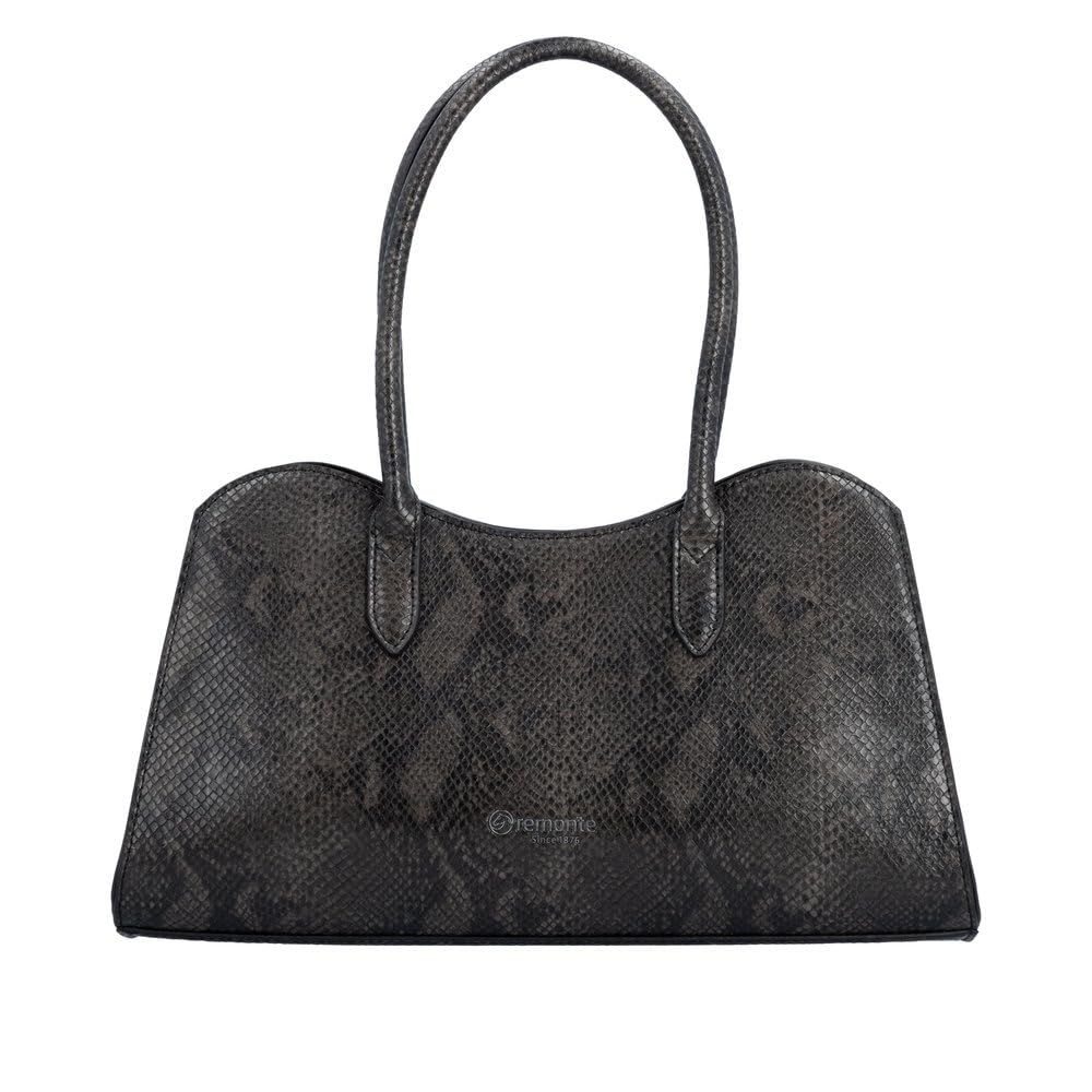 Remonte Q0741-45 sac a main femme quotidien