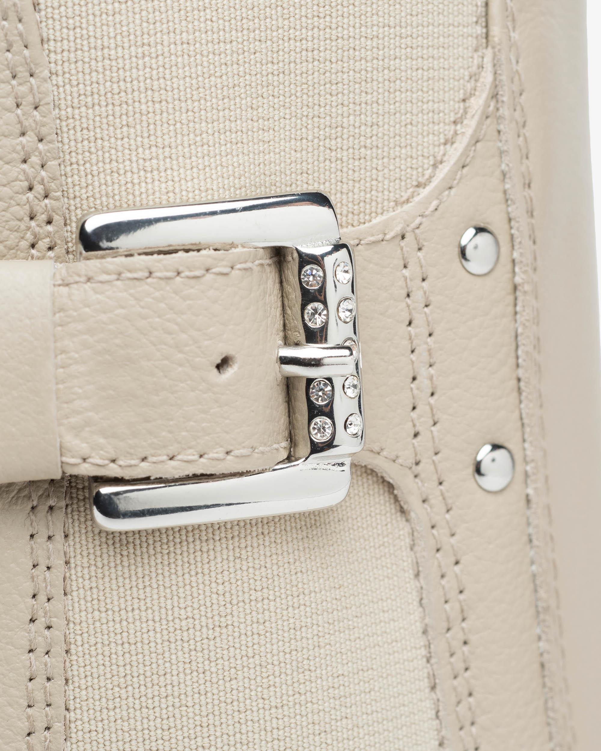 NeroGiardini Bottines Chelsea Femme Cuir DryGo