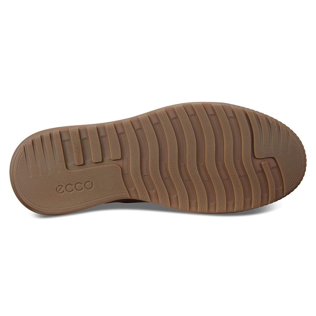 ECCO Byway Tred baskets basses homme 48 EU