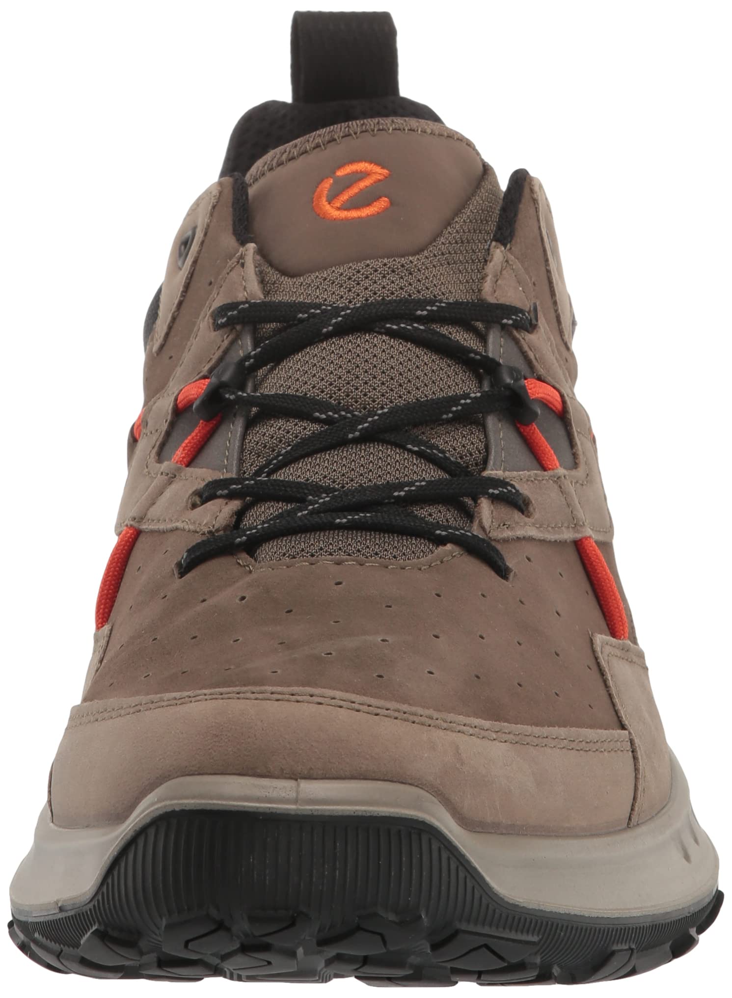 ECCO ULT-TRN Low homme chaussure rando cuir