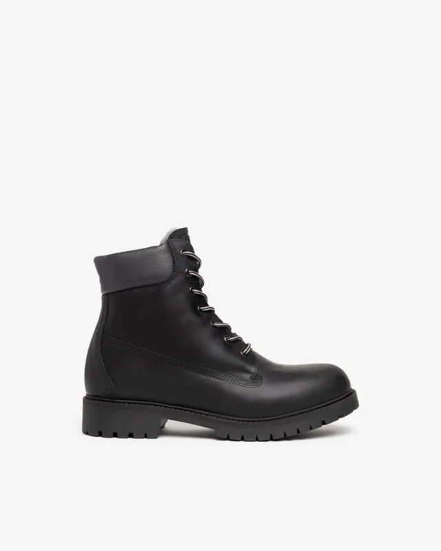 Nerogiardini Bottines bottines homme cuir pointure 42 confort