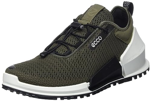 ECCO BIOM 2.0 M chaussures homme respirantes été